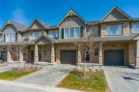 1924 Cedarhollow Boulevard, Middlesex, ON , MLS #40591712 , Image - 1