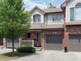 1478 Adelaide Street N, Middlesex, ON , MLS #40569886 , Image - 1