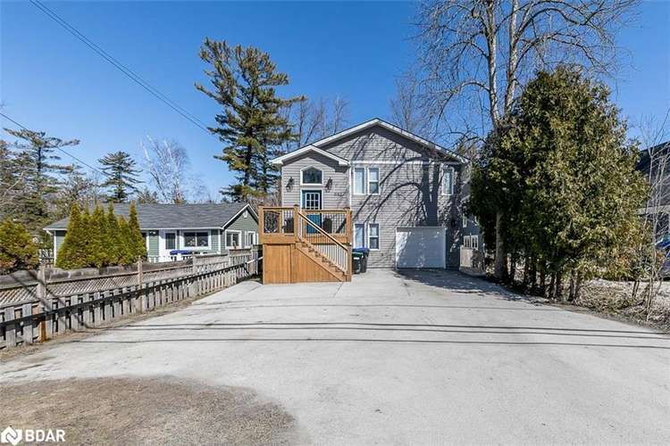 3152 Mosley Street, Wasaga Beach, ON, Wasaga Beach