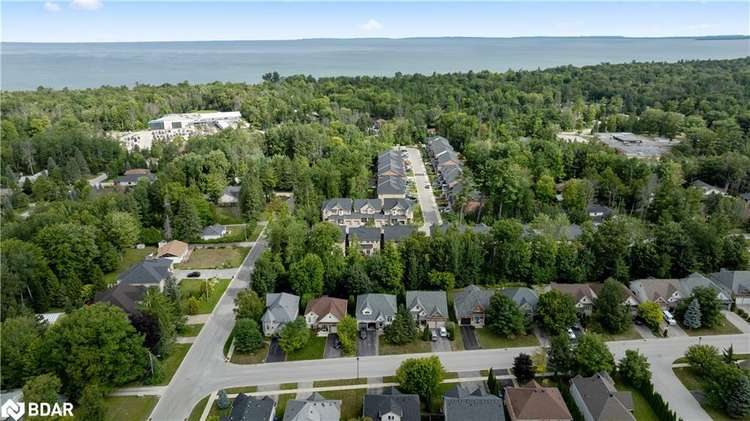 8 Blasi Court, Wasaga Beach, ON, Wasaga Beach