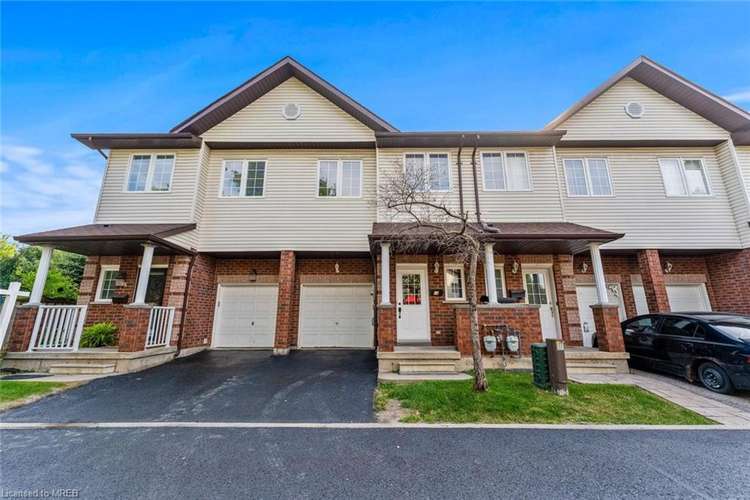 488 Yonge Street, Barrie, ON, Painswick North