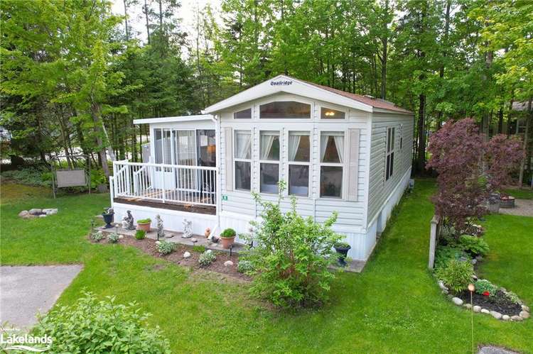 16 Huron Circle, Wasaga Beach, ON, Wasaga Beach