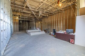 30 Dean Park Road, Toronto, ON , MLS #E12514486 , Image - 1