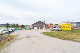 308 Main Street, Wellington, ON , MLS #40218553 , Image - 1