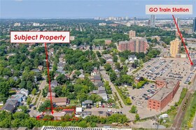 69 David Street, Peel, ON , MLS #40468558 , Image - 1