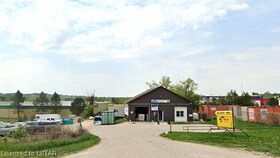 308 Main Street, Wellington, ON , MLS #40222691 , Image - 1