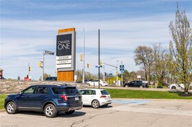 7500 Lundy's Lane Lane, Niagara, ON , MLS #40533276 , Image - 1