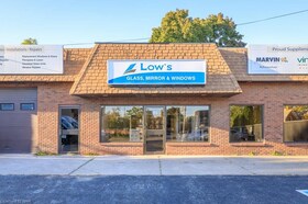 183 Church Street, Niagara, ON , MLS #40499482 , Image - 1