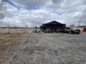 509 Webber Road, Niagara, ON , MLS #40557018 , Image - 1