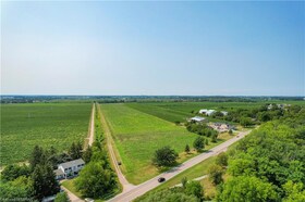 15346 Niagara River Parkway, Niagara, ON , MLS #40478600 , Image - 1