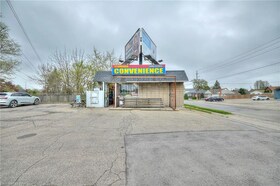 3600 Portage Road, Niagara, ON , MLS #40579122 , Image - 1
