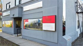 87 Lake Street, Niagara, ON , MLS #40589807 , Image - 1