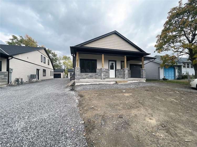 13 Valley Road, St. Catharines, ON, 