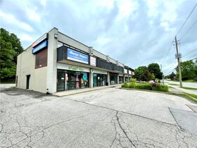 6710 Drummond Road, Niagara, ON , MLS #40588761 , Image - 1