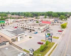 3531 Portage Road, Niagara, ON , MLS #40594106 , Image - 1