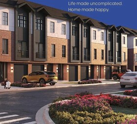 2925 Tokala Trail, Middlesex, ON , MLS #40516792 , Image - 1