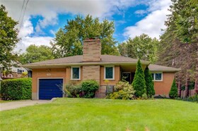 1382 Webster Street, Middlesex, ON , MLS #40610486 , Image - 1