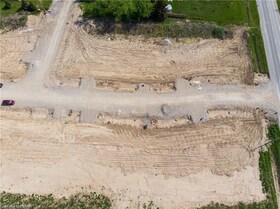 2 James Street, Middlesex, ON , MLS #40493931 , Image - 1