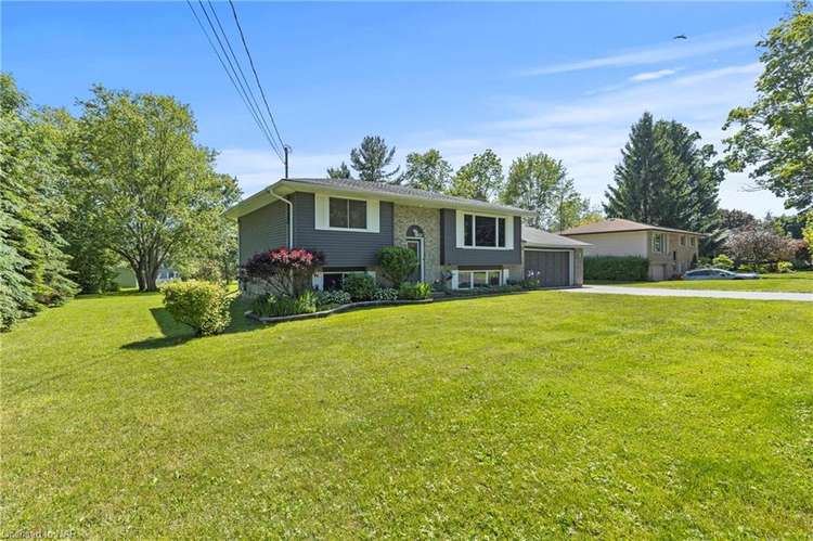 3629 Rebstock Road, Fort Erie, ON, 