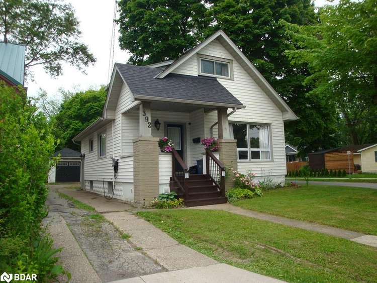 392 Niagara Street, Welland, ON, 