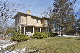 9024 Wood Drive, Lambton, ON , MLS #40704491 , Image - 1