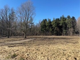 16640 Evelyn Drive, Middlesex, ON , MLS #40552385 , Image - 1