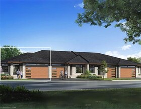14 Coastal Crescent, Lambton, ON , MLS #40561736 , Image - 1