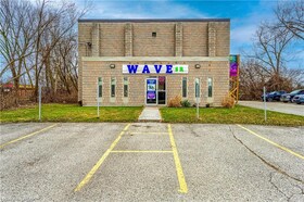 142 Kendall Street, Lambton, ON , MLS #40722606 , Image - 1