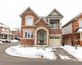 48 C Line, Dufferin, ON , MLS #W12587924 , Image - 1