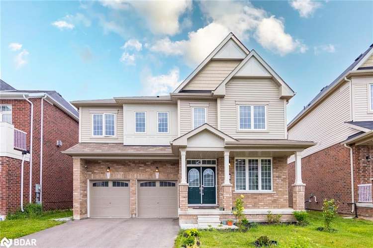 50 Esther Crescent, Thorold, ON, 