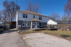 423 Paterson Avenue, Middlesex, ON , MLS #40604366 , Image - 1