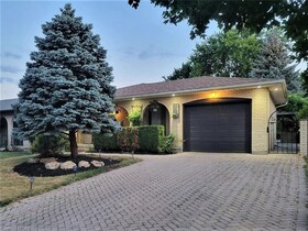 147 Muriel Crescent, Middlesex, ON , MLS #40709338 , Image - 1