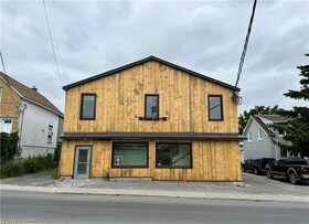 95 Concession Street, Frontenac, ON , MLS #40532374 , Image - 1