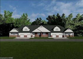 175 GLENGARIFF Drive, Elgin, ON , MLS #X9416059 , Image - 1