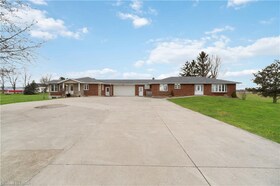 6396 Lasalle Line, Lambton, ON , MLS #40543004 , Image - 1