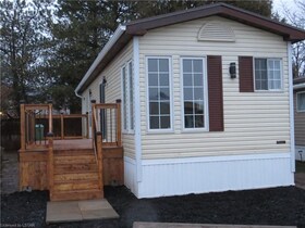 2189 Dundas Street E, Middlesex, ON , MLS #40523321 , Image - 1