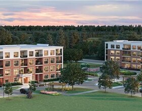 1560 Upper West Avenue, Middlesex, ON , MLS #40574142 , Image - 1