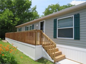 198 Springbank Drive, Middlesex, ON , MLS #40529295 , Image - 1