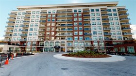 460 Callaway Road, Middlesex, ON , MLS #40534895 , Image - 1