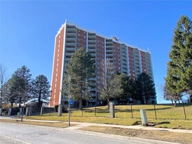 1105 Jalna Boulevard, Middlesex, ON , MLS #40571077 , Image - 1