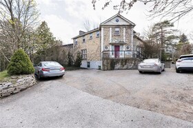 197 Homestead Crescent, Middlesex, ON , MLS #40577675 , Image - 1