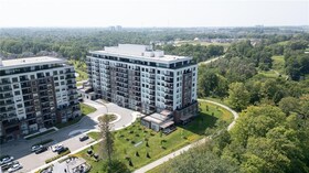 460 Callaway Road, Middlesex, ON , MLS #40580013 , Image - 1