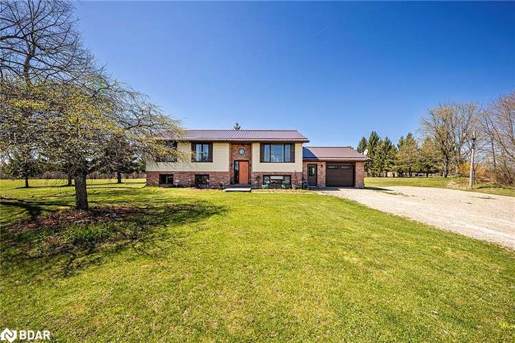 2679 Cooper Road, Madoc, ON, 