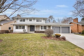 35 Harrison Crescent, Middlesex, ON , MLS #40570531 , Image - 1