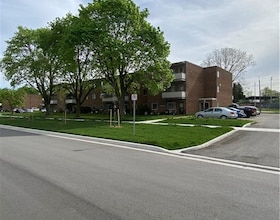 41 Parkside Drive, Elgin, ON , MLS #X13116842 , Image - 1