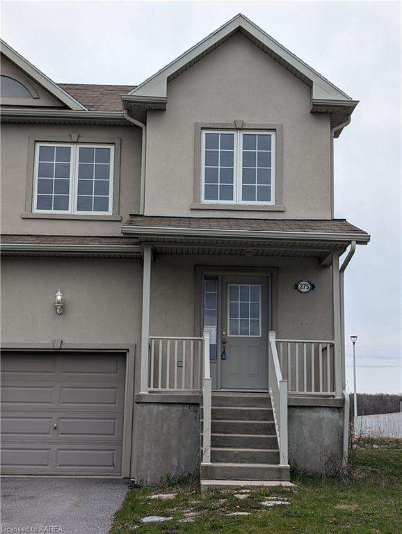 275 Conacher Drive, Kingston, ON, 