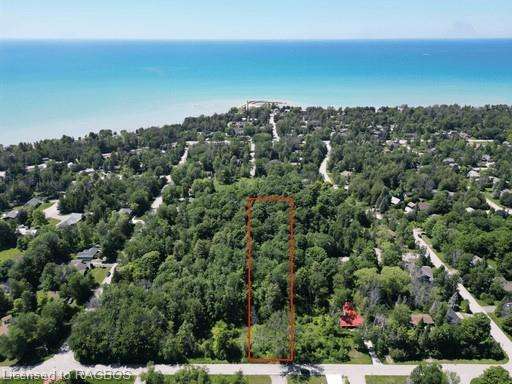 411 Winnebago Road, Huron-Kinloss, ON, 