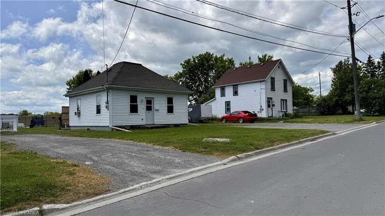 82 Maple Street, Kingston, ON, 