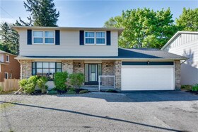 545 Huron Street, Middlesex, ON , MLS #40574879 , Image - 1