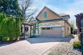 2081 Wallingford Avenue, Middlesex, ON , MLS #40567775 , Image - 1